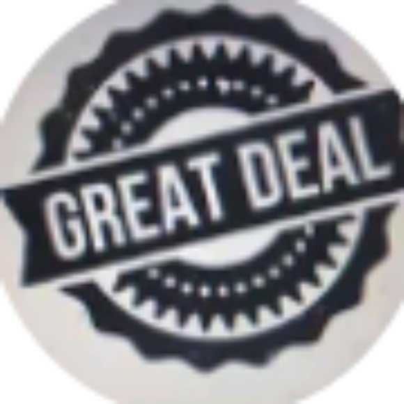 Meet your Posher, James - Picture 1 of 1